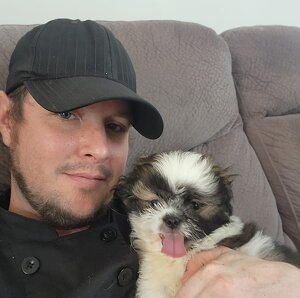 Just Another Kickbutt Event - for the Lorings